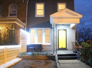 1223 S Meadow St, Richmond, VA 23220