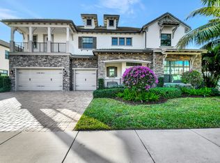 8188 Grand Prix Ln, Boynton Beach, FL 33472