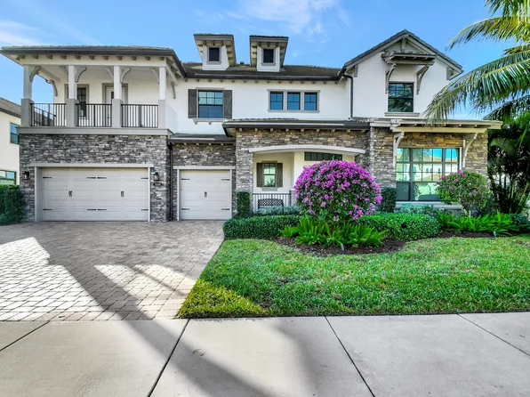 8188 Grand Prix Lane, Boynton Beach, FL 33472