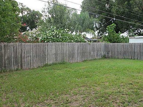 2nd image of 1495 61st Ave N