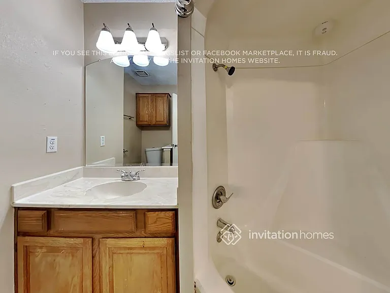1304 Brookmeadow Ct — Photo 19