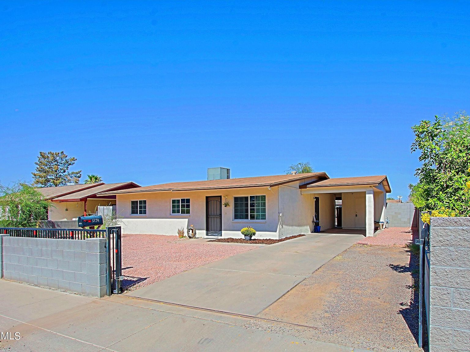 1734 W Fremont Rd, Phoenix, AZ 85041 Zillow