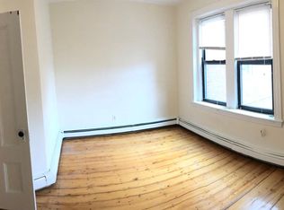 313 Cambridge St #1E, Boston, MA 02114