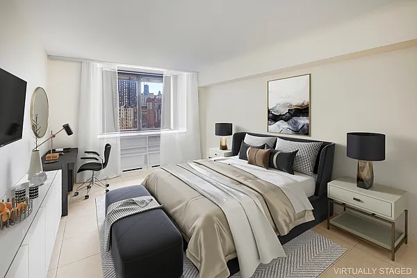 Sold by Corcoran | media 20