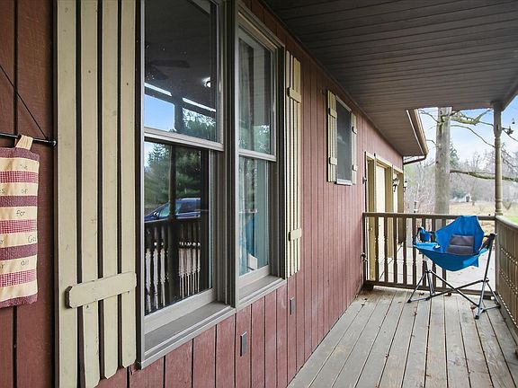 5th image of 5383 N Rich Rd