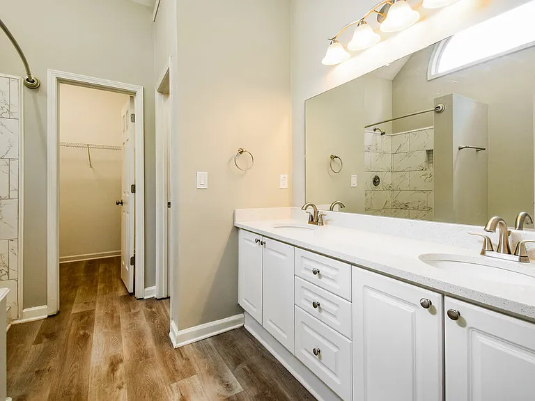 3419 Uncle Genes Way SE — Photo 11