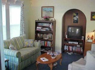 726 George Howe St #3, Manteo, NC 27954