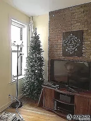 Rented by Oxford Property Group | media 41