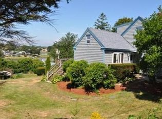 456 Washington St, Gloucester, MA 01930