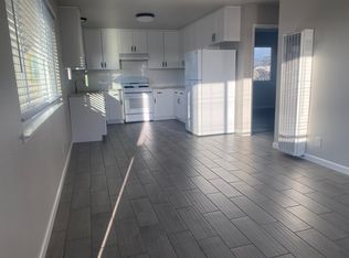 434 2nd St #B, Watsonville, CA 95076