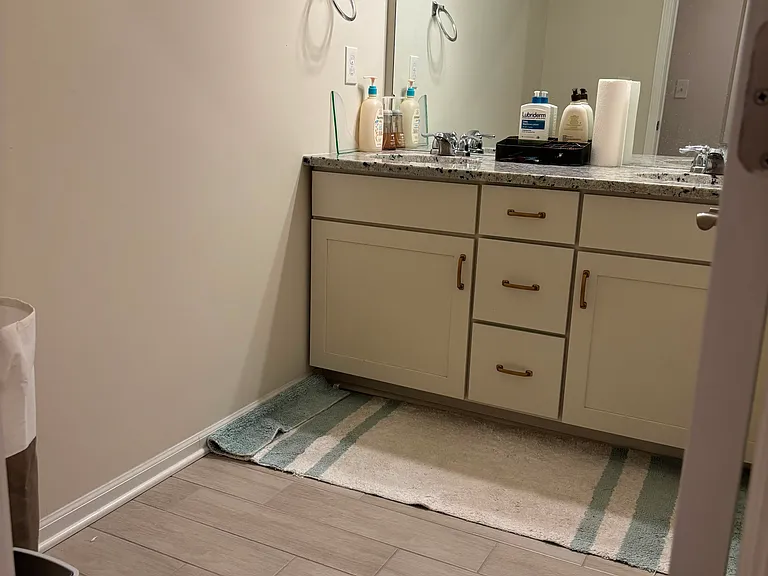 4830 Broomfield Way #4830 — Photo 16