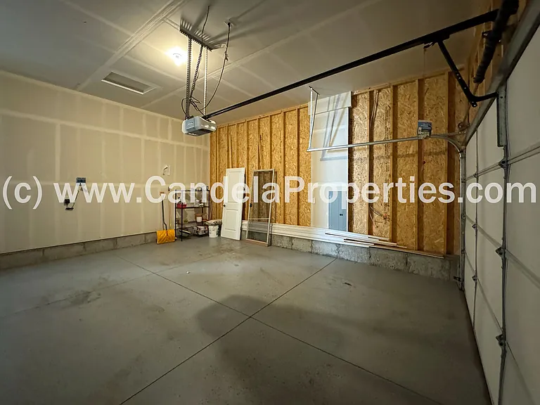 7618 Red River Way — Photo 41