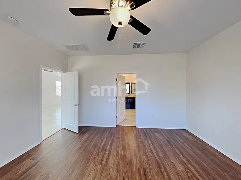672 N Nestled Hummingbird Ln — Photo 9