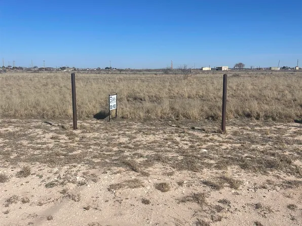 N Matt Dr, Hobbs, NM 88240