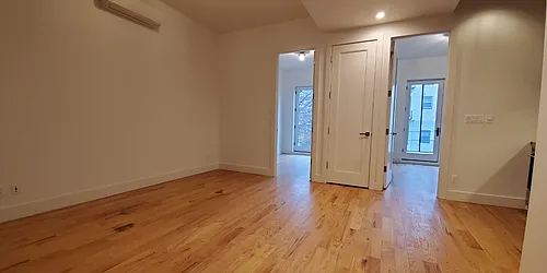 Rented by Goose Property Management LLC