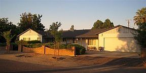1st image of 5537 E Edith Dr