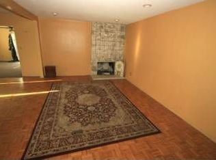 925 N Scott Ave, Montebello, CA 90640