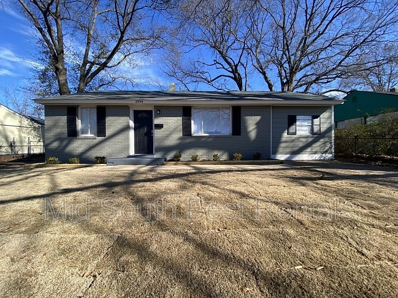 1st image of 2994 Lounette St