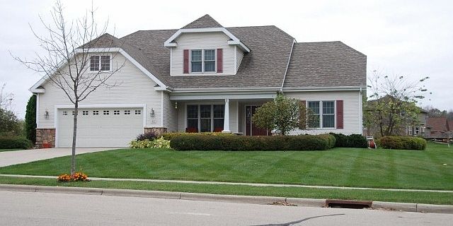 1st image of 637 Meadow Mist Ct