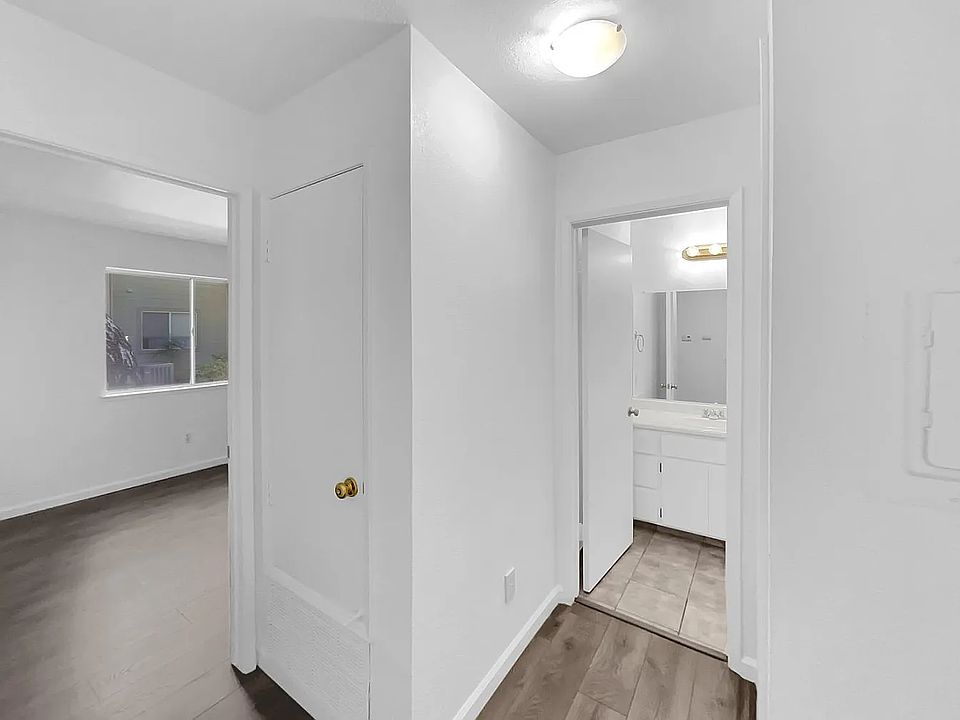 1st image of 9131 Newhall Dr #9131