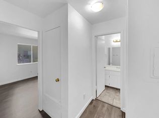 9131 Newhall Dr #9131, Sacramento, CA 95826