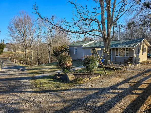 240 Paw Paw Creek Rd, Liberty, KY 42539