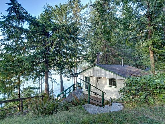 5th image of 4141 Francis Peninsula Rd