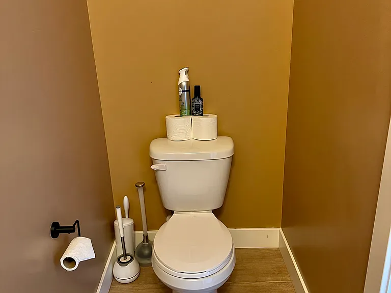 449 N Beaumont Ct — Photo 12