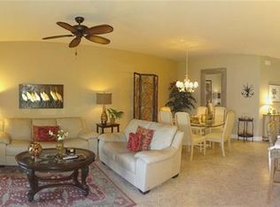 17040 Willowcrest Way APT 103, Fort Myers, FL 33908