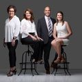 The McClelland Team