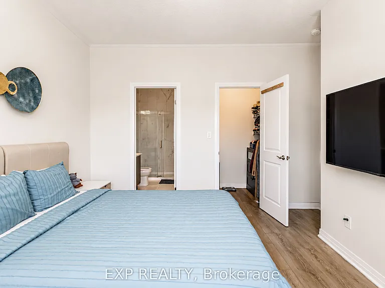 25 Isherwood Ave #23 — Photo 20