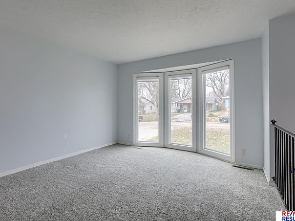 4th image of 4543 N 62nd St