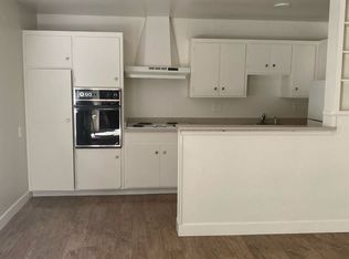 2307 I St #5, Sacramento, CA 95816