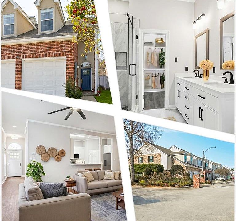 1st image of 16 Nouveau Ln W