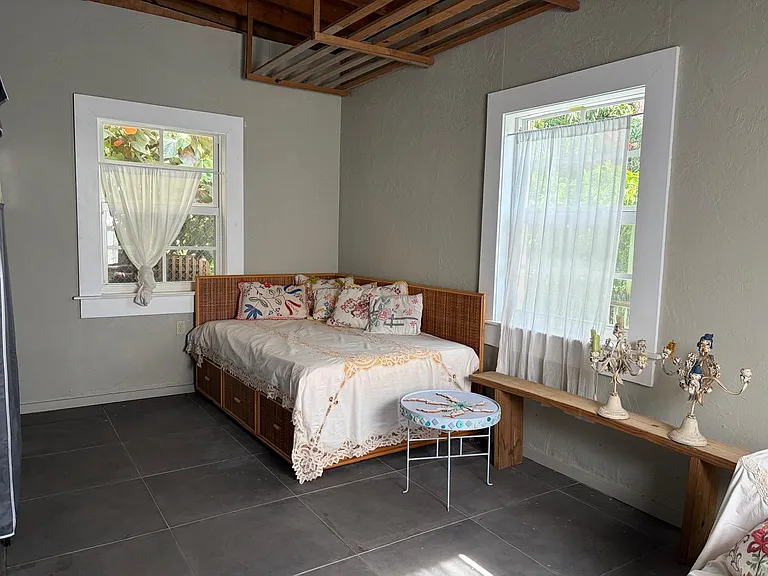3447 Sheridan Ave — Photo 8
