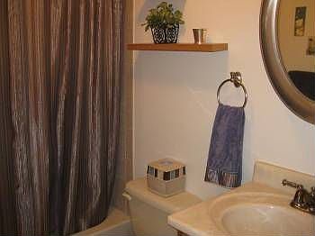2nd image of 400 Fulton St APT 9C