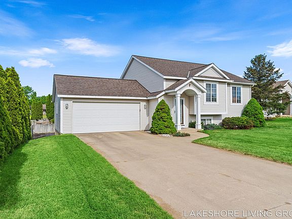 4th image of 3769 Pine Meadow Dr