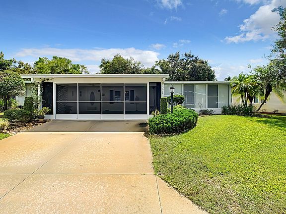 4th image of 3054 Turtle Dove Trl