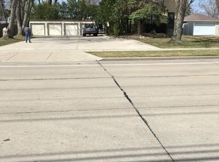 1745 N Mason St, Appleton, WI 54914