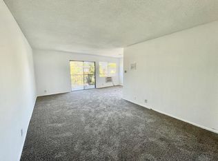 915 N Spaulding Ave #7, Los Angeles, CA 90046