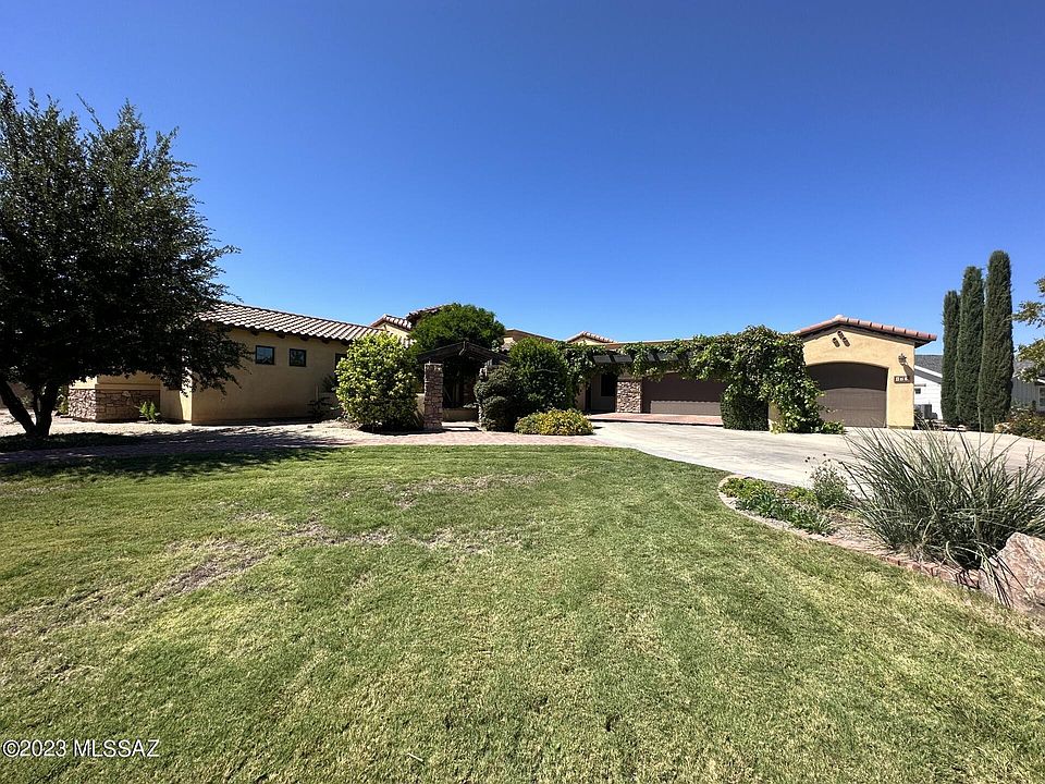 172 N Spencer Ln, Thatcher, AZ 85552 MLS 22320673 Zillow