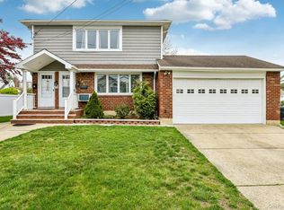 183 Litchfield Avenue, Elmont, NY 11003