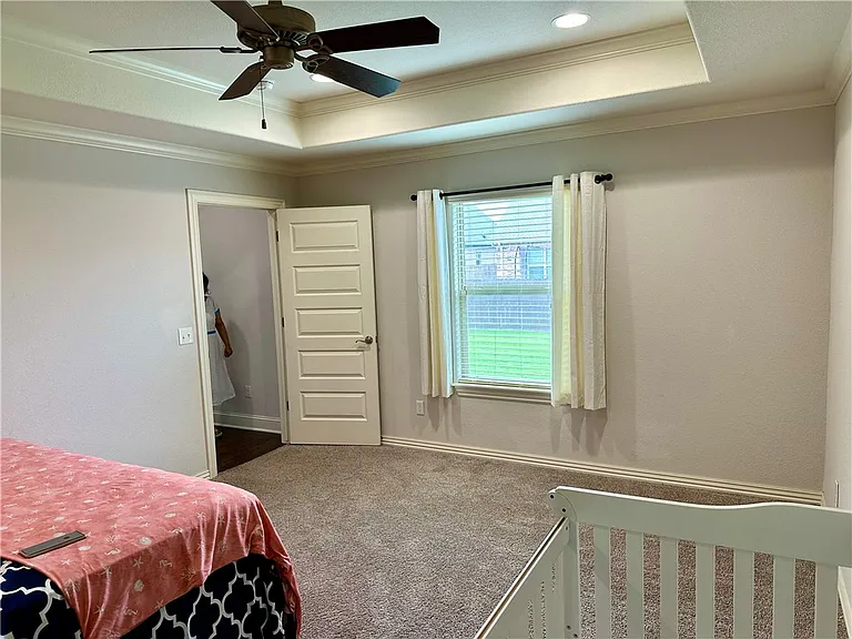 4400 SW Layton Rd — Photo 13