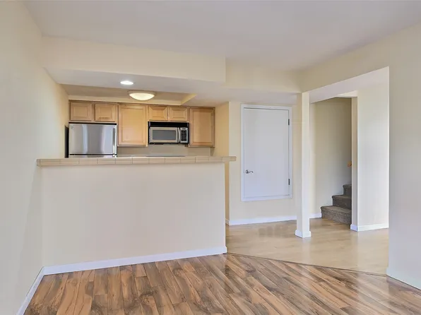 2210 Miguel Chavez Rd Unit 711, Santa Fe, NM 87505