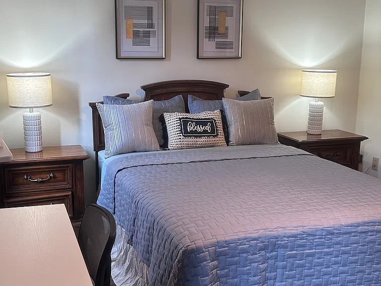 118 Lauren Cir #118 — Photo 12