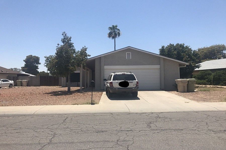 1st image of 5559 W Angela Dr