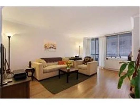 Sold by Douglas Elliman | media 9