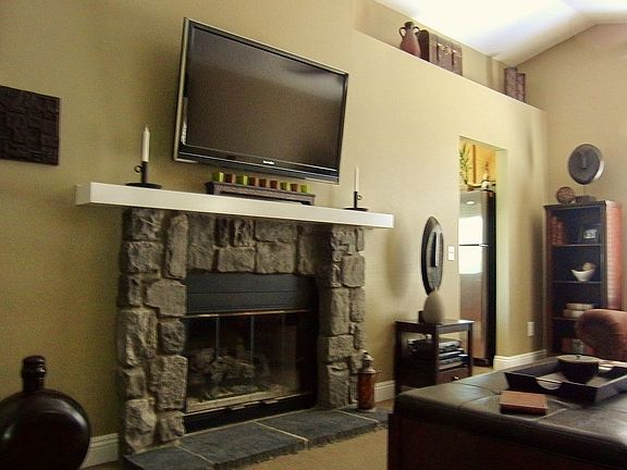 4th image of 5776 N Jesse Dr