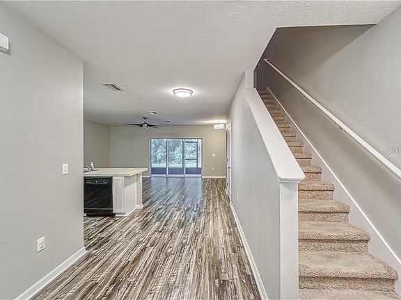 4th image of 9706 Hound Chase Dr