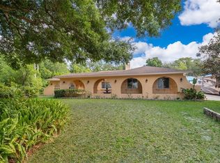 3201 Holliday Ave, Apopka, FL 32703